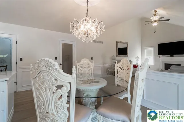 $650,000 | 33 Starseed Drive, Bangor, PA 18013