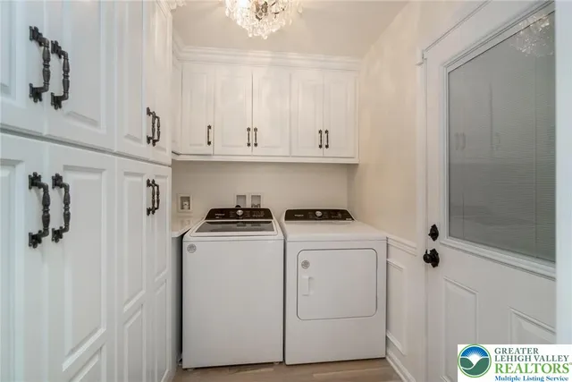 $650,000 | 33 Starseed Drive, Bangor, PA 18013