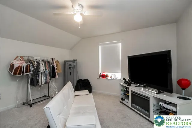 $650,000 | 33 Starseed Drive, Bangor, PA 18013