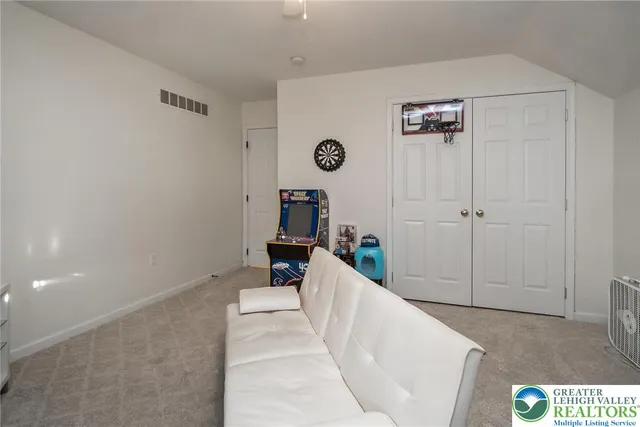 $650,000 | 33 Starseed Drive, Bangor, PA 18013