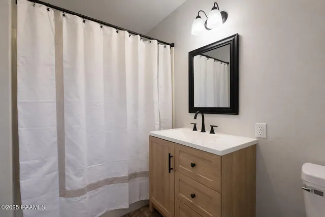 $199,000 | 100 Kerry Street, Baldwin, LA 70514