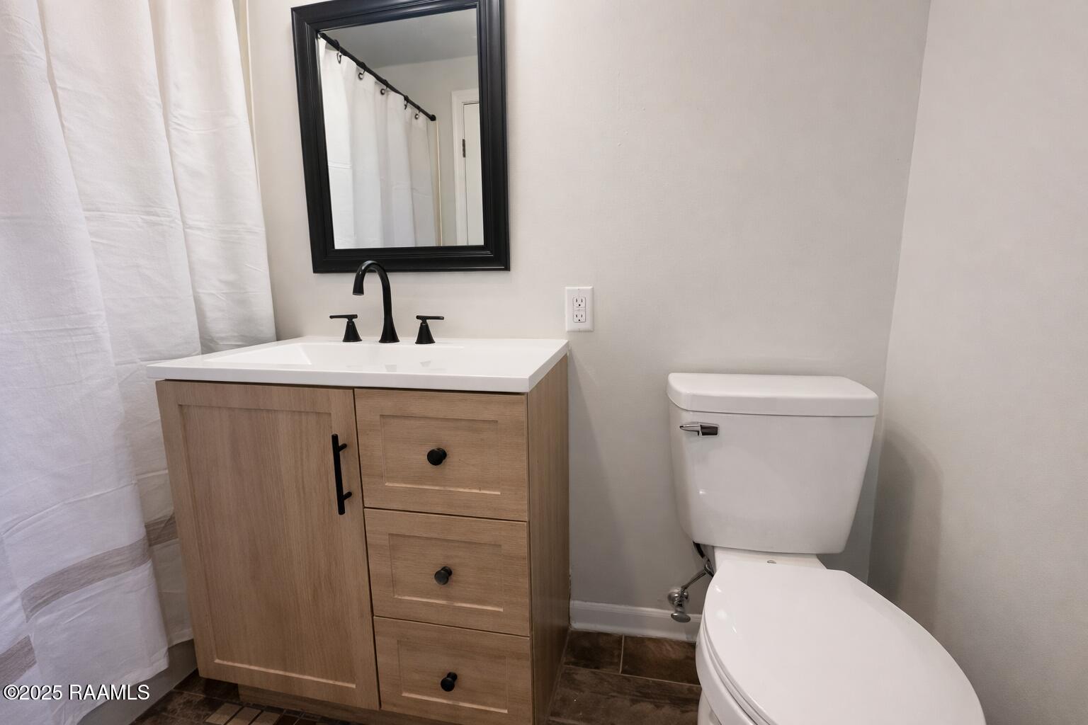 100 Kerry Street Baldwin, LA 70514 - Photo 15 of 28 26