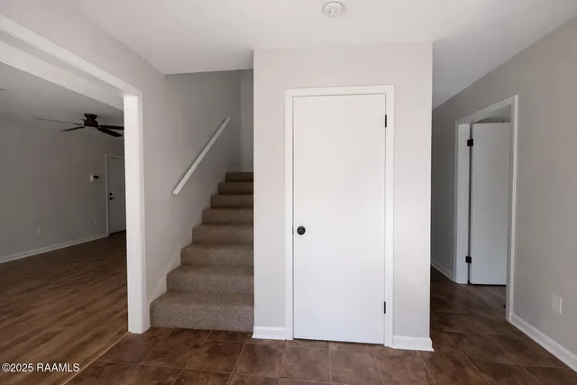 $199,000 | 100 Kerry Street, Baldwin, LA 70514