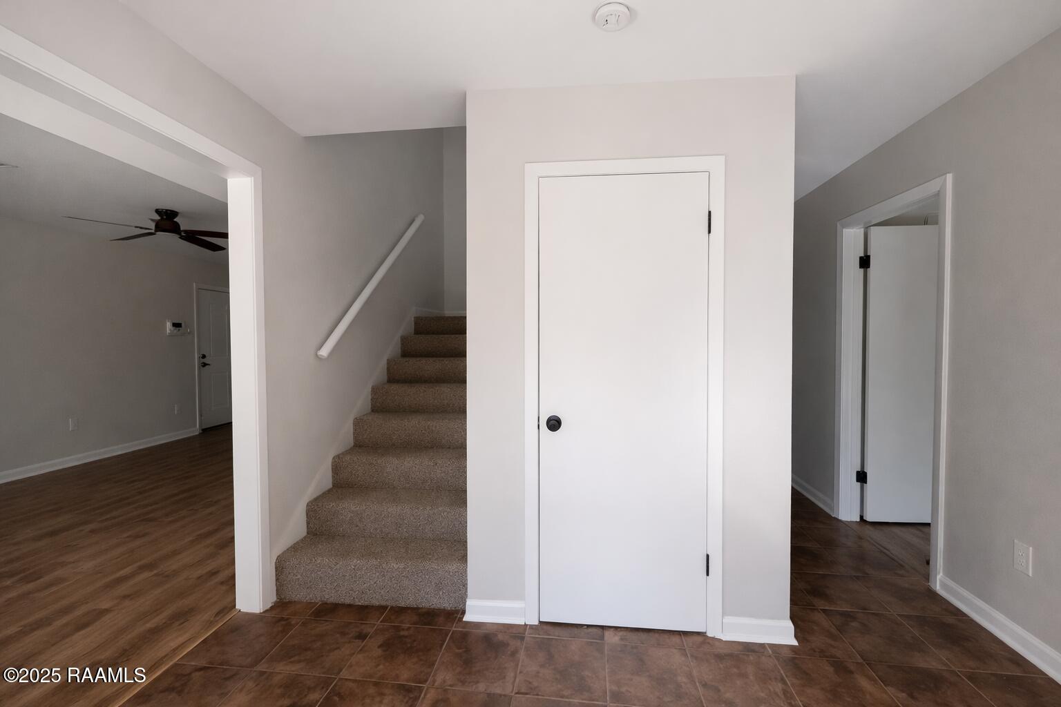 100 Kerry Street Baldwin, LA 70514 - Photo 16 of 28 27