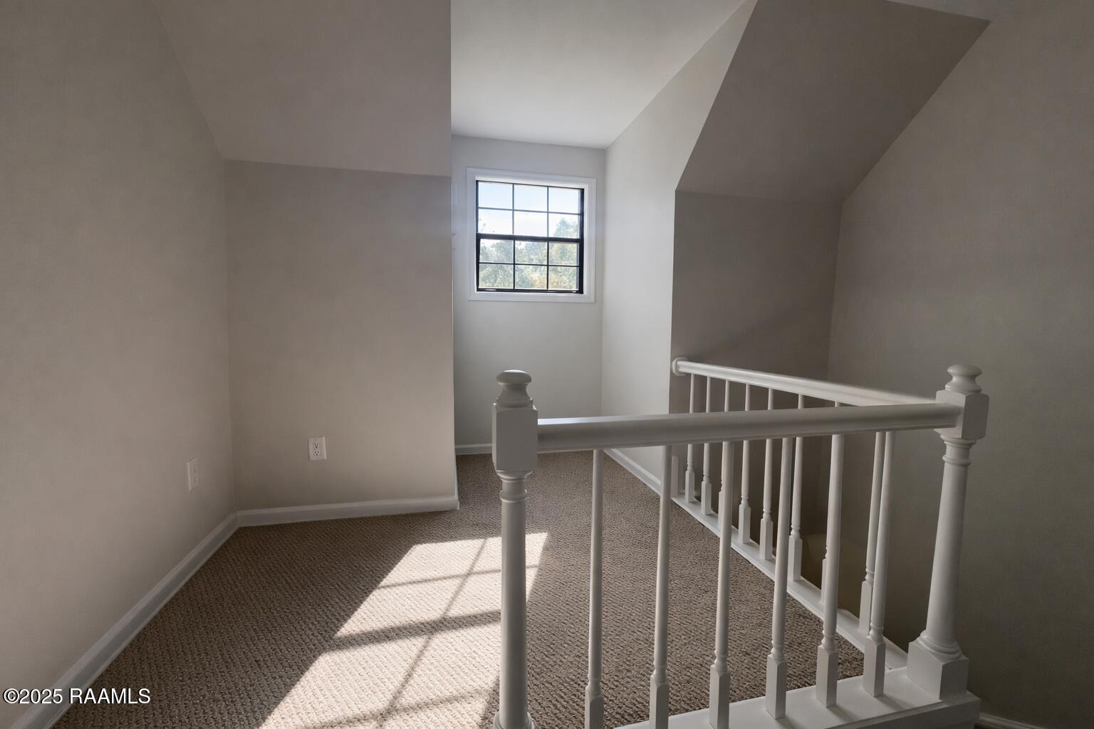 100 Kerry Street Baldwin, LA 70514 - Photo 17 of 28 8