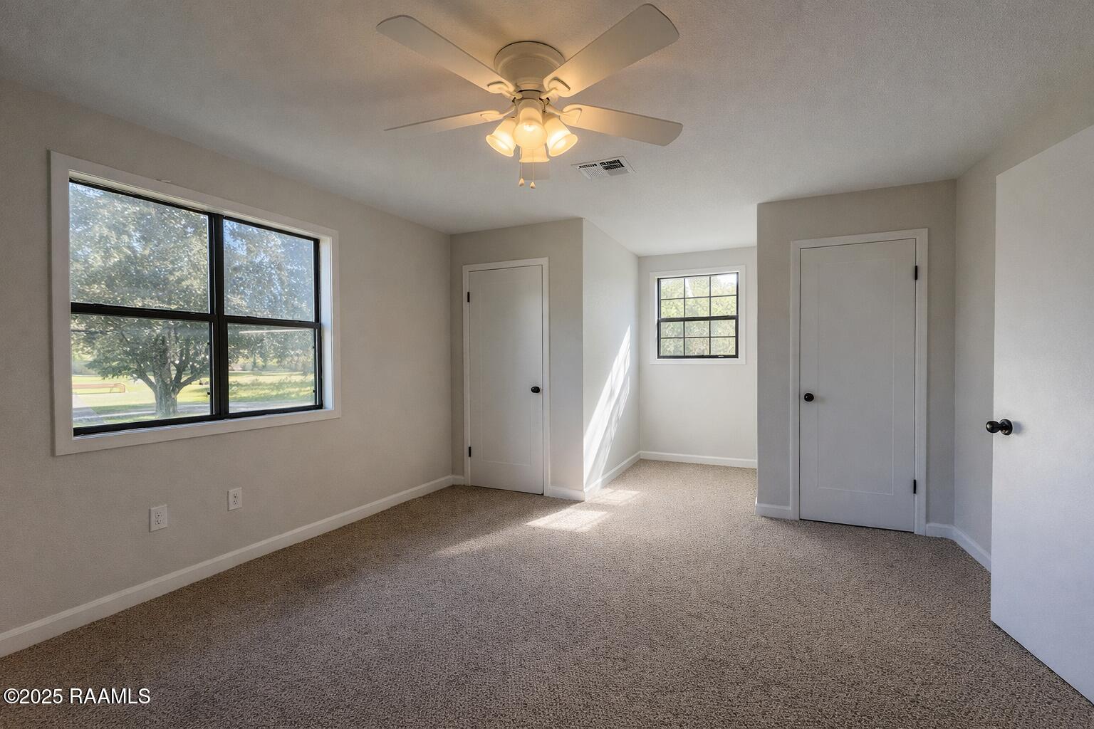 100 Kerry Street Baldwin, LA 70514 - Photo 18 of 28 6