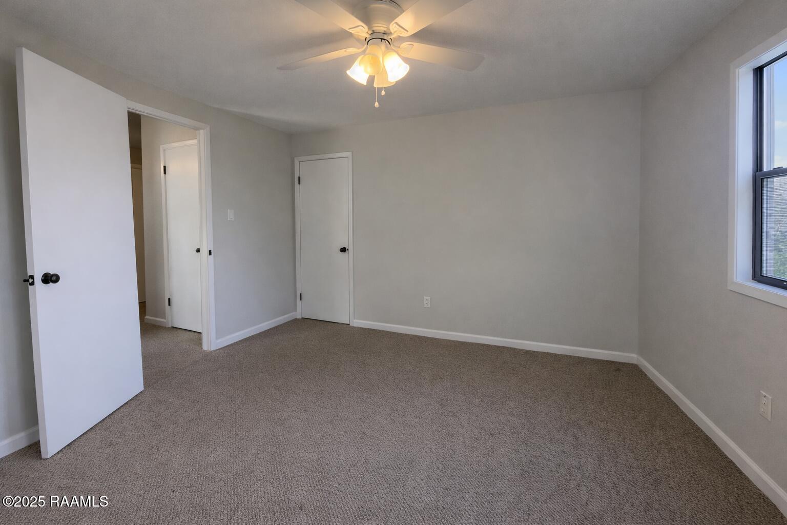 100 Kerry Street Baldwin, LA 70514 - Photo 19 of 28 7