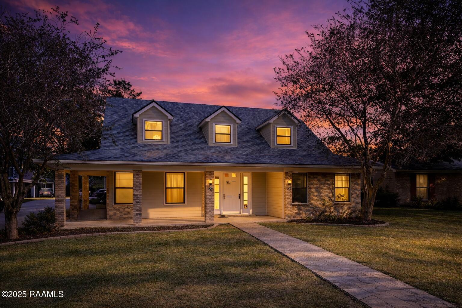 100 Kerry Street Baldwin, LA 70514 - Photo 2 of 28 31