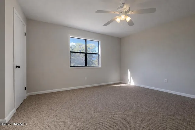 $199,000 | 100 Kerry Street, Baldwin, LA 70514