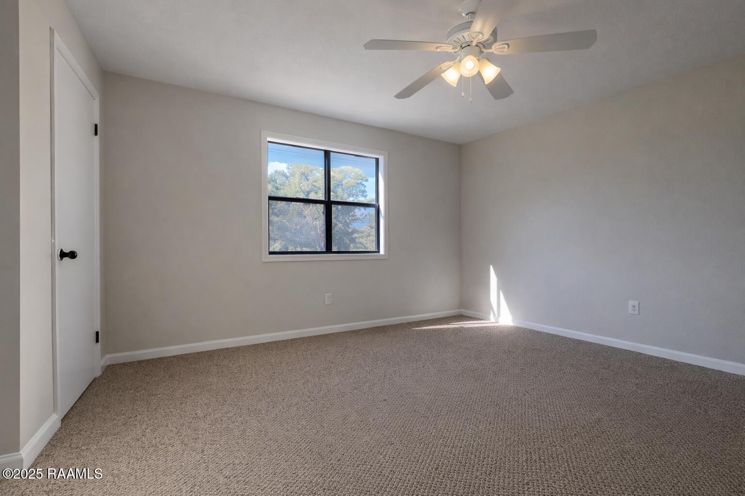 100 Kerry Street Baldwin, LA 70514 - Photo 21 of 28 10