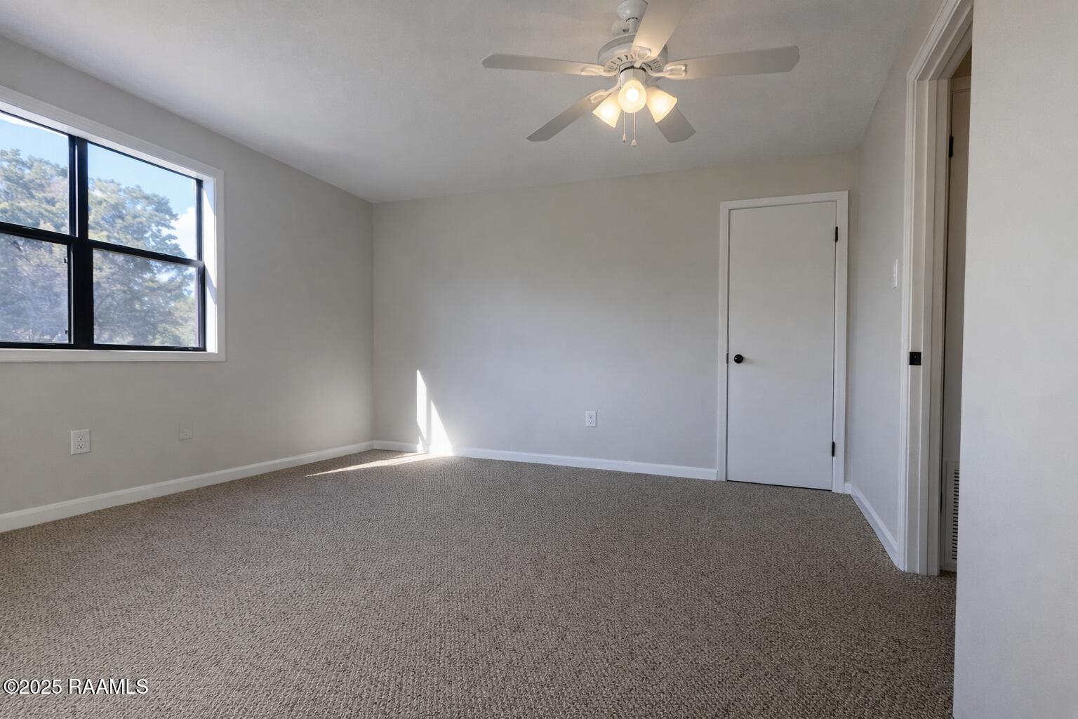 100 Kerry Street Baldwin, LA 70514 - Photo 22 of 28 11