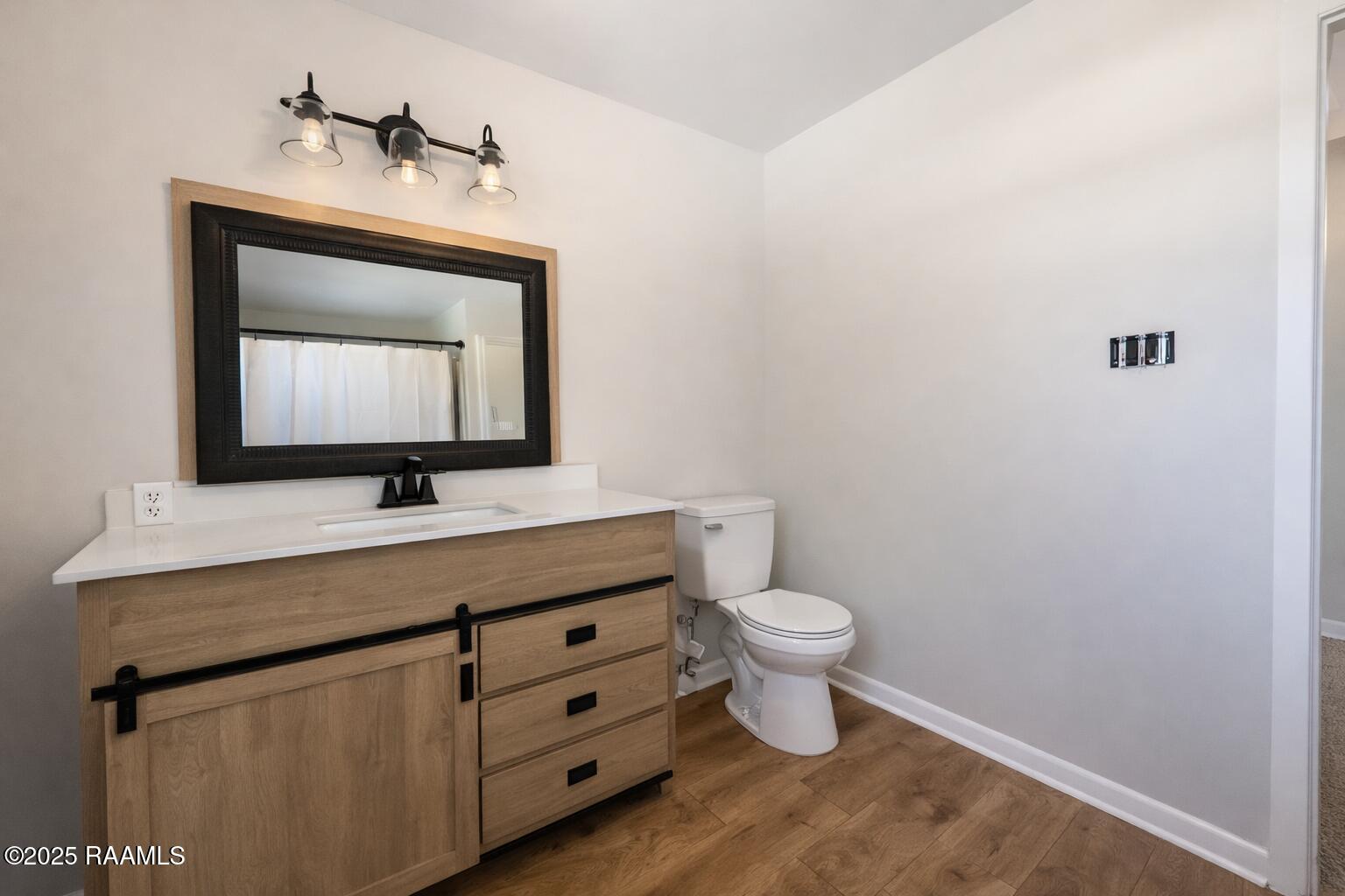 100 Kerry Street Baldwin, LA 70514 - Photo 23 of 28 12