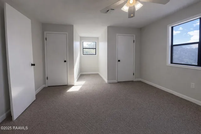 $199,000 | 100 Kerry Street, Baldwin, LA 70514