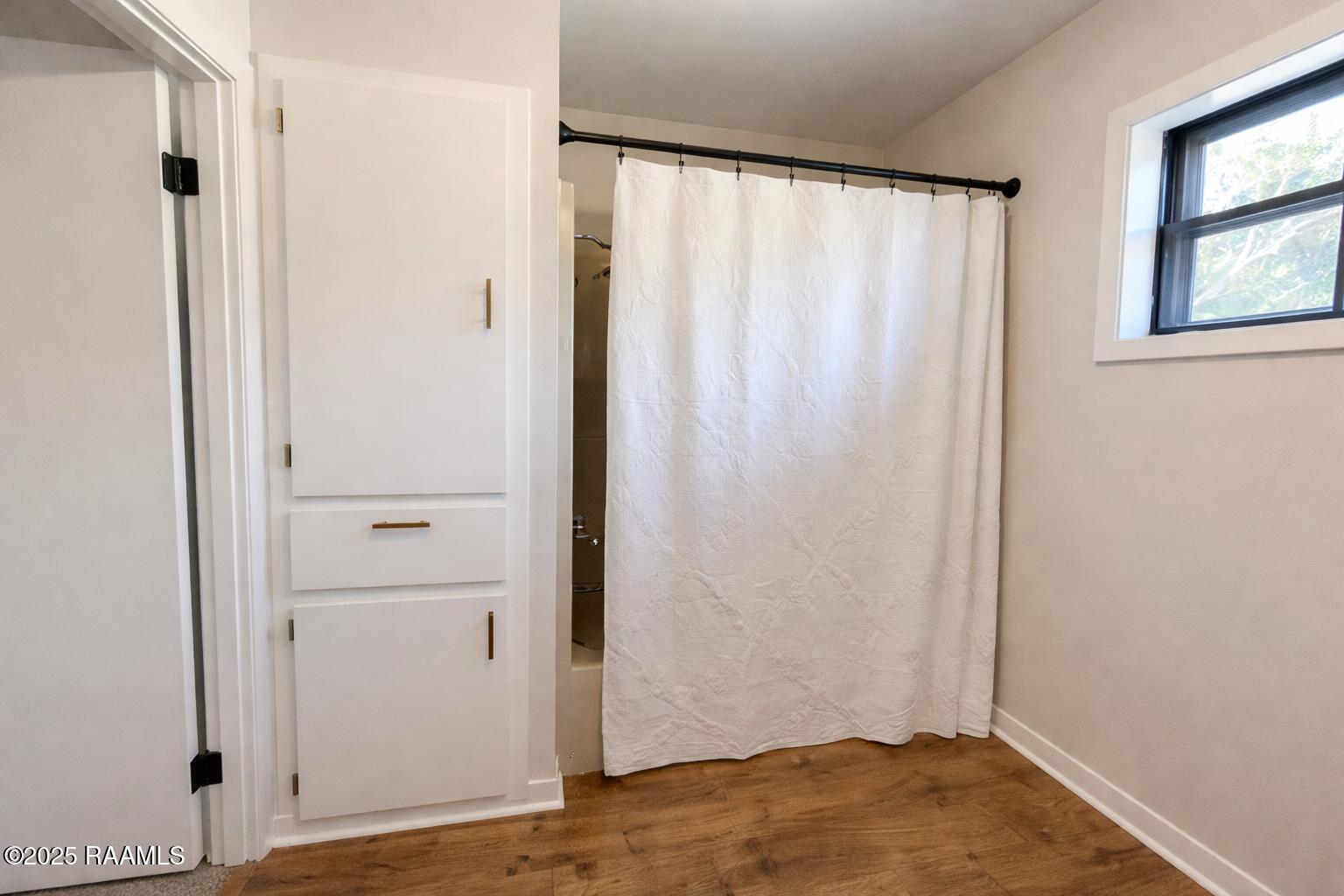 100 Kerry Street Baldwin, LA 70514 - Photo 24 of 28 13