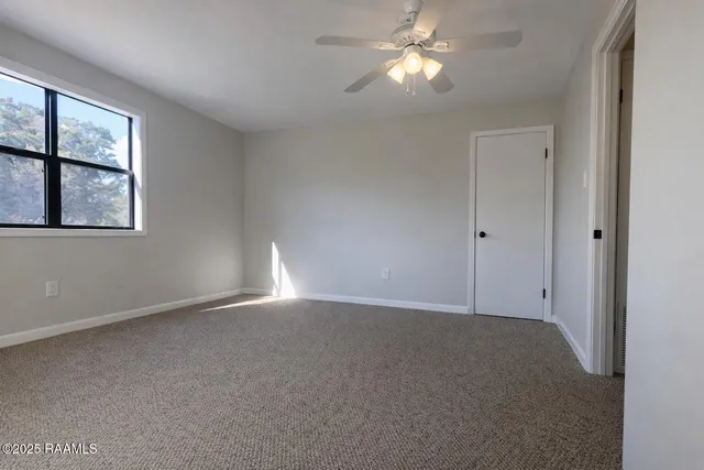 $199,000 | 100 Kerry Street, Baldwin, LA 70514