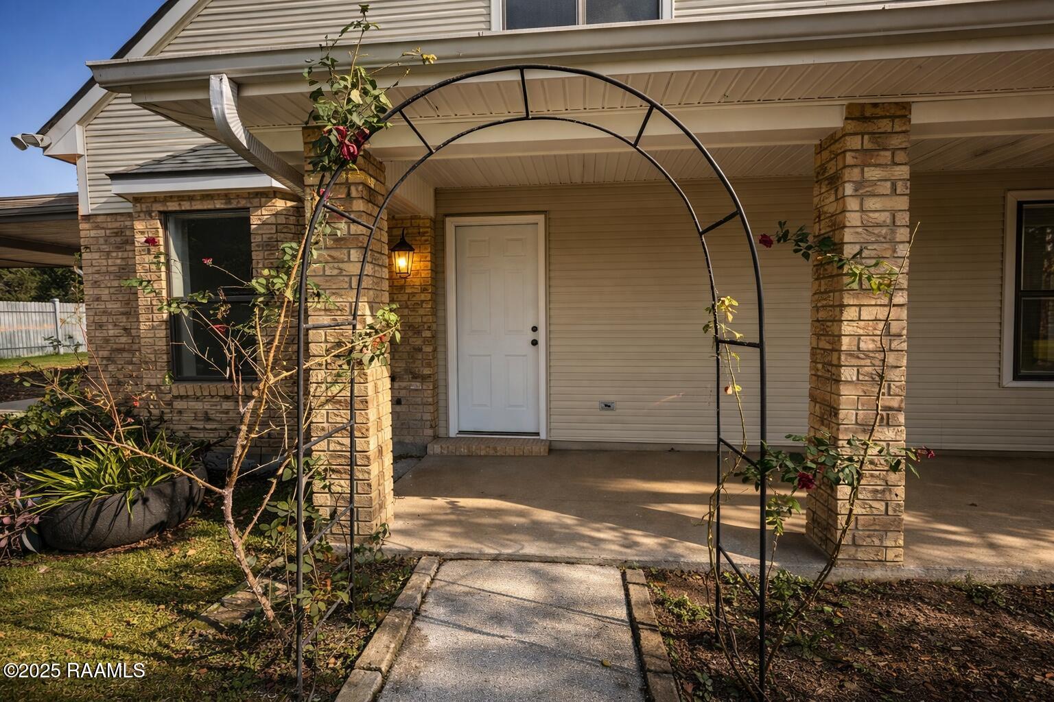 100 Kerry Street Baldwin, LA 70514 - Photo 25 of 28 2