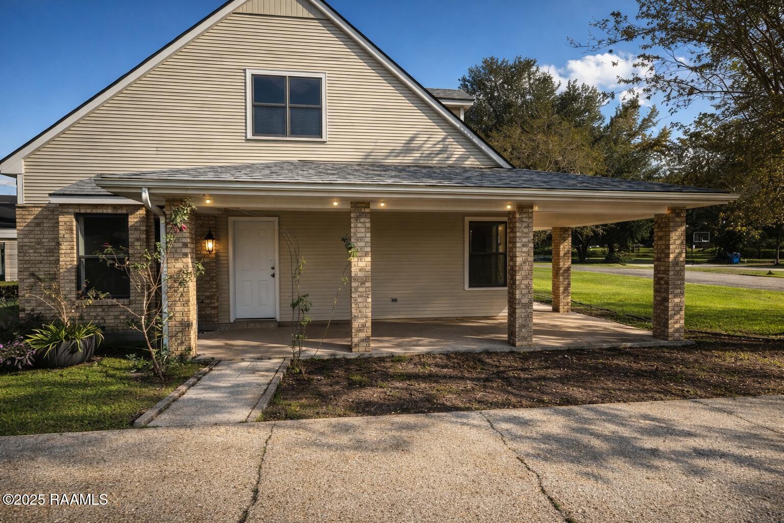 100 Kerry Street Baldwin, LA 70514 - Photo 26 of 28 1
