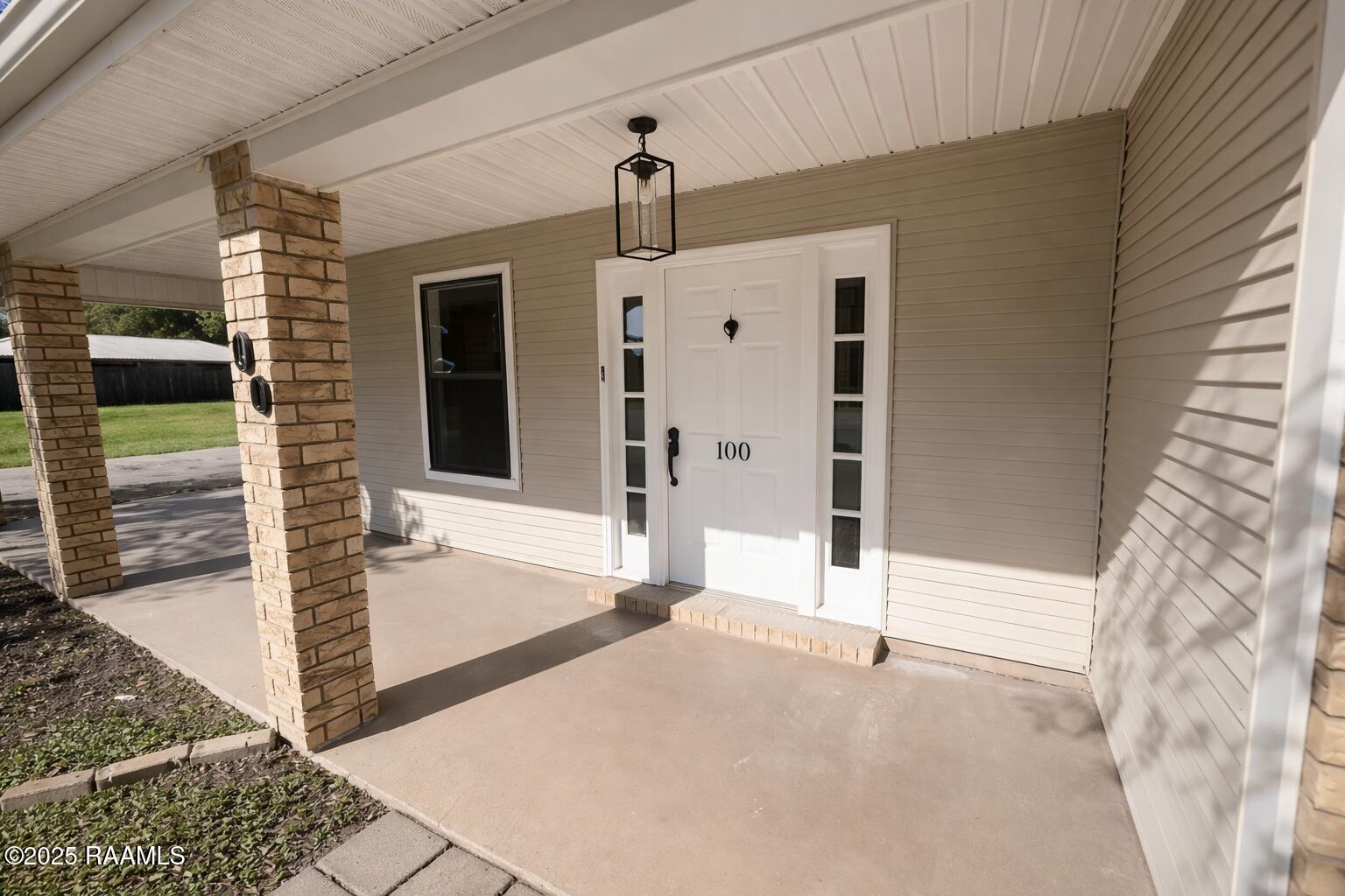 100 Kerry Street Baldwin, LA 70514 - Photo 4 of 28 28