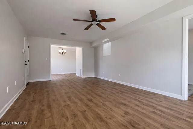 $199,000 | 100 Kerry Street, Baldwin, LA 70514