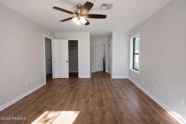 $199,000 | 100 Kerry Street, Baldwin, LA 70514