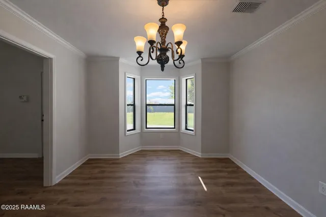 $199,000 | 100 Kerry Street, Baldwin, LA 70514