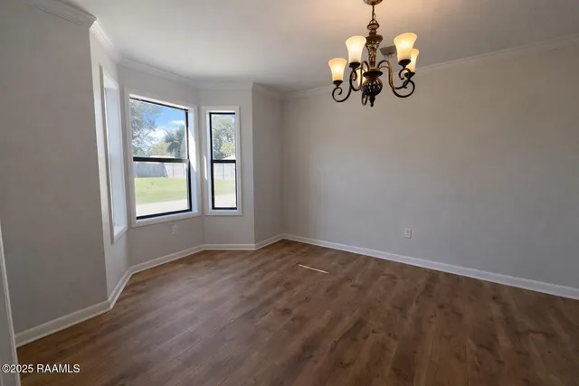 $199,000 | 100 Kerry Street, Baldwin, LA 70514