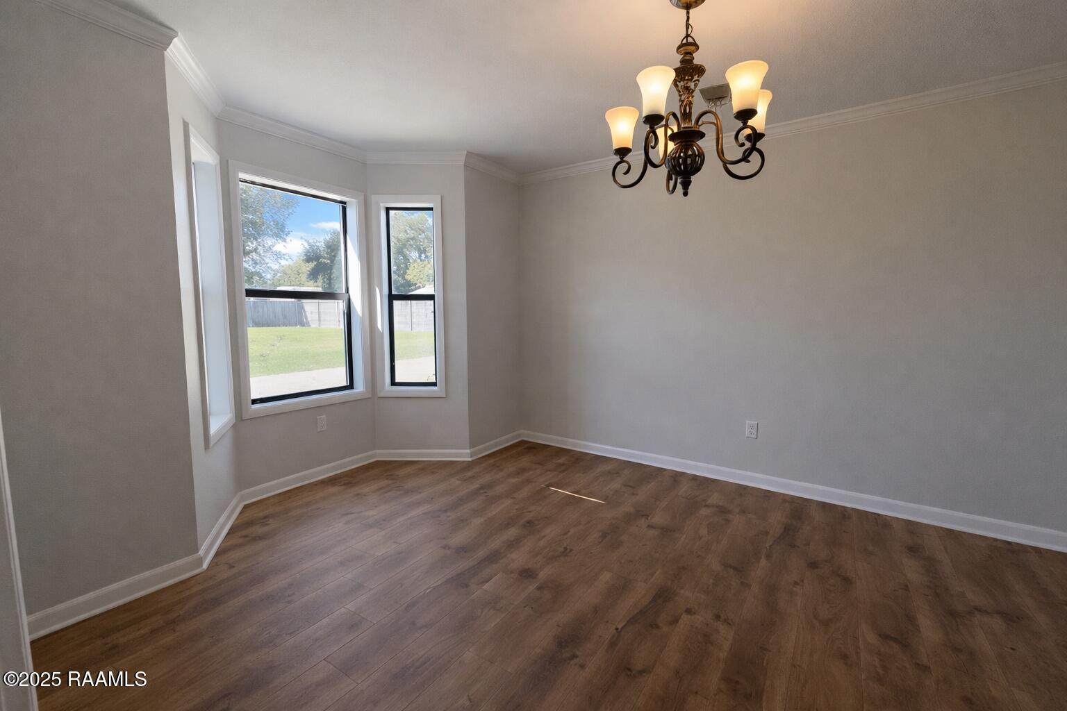 100 Kerry Street Baldwin, LA 70514 - Photo 8 of 28 15