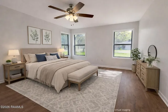 $199,000 | 100 Kerry Street, Baldwin, LA 70514