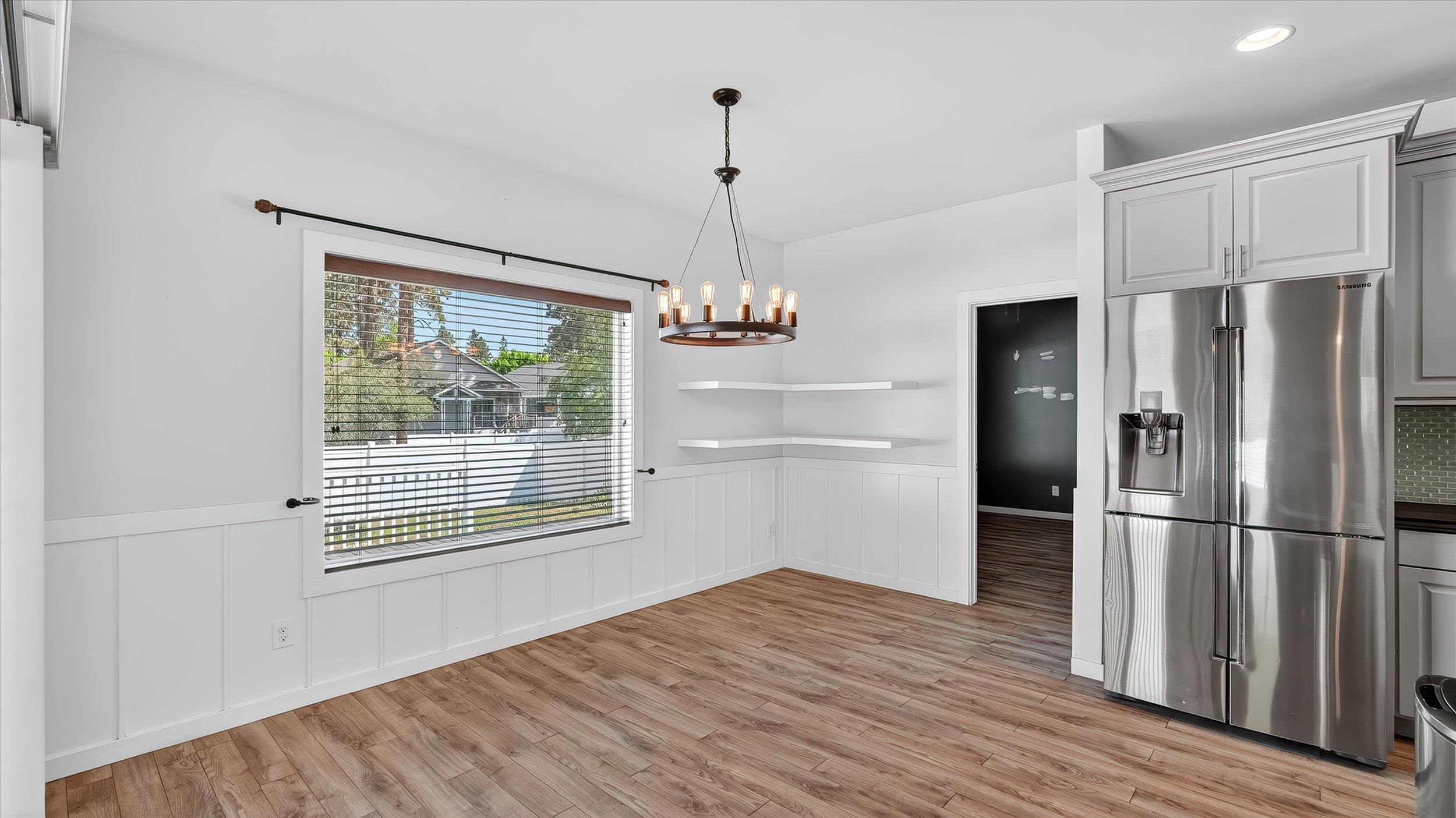 1319 South Bettman Road Spokane Valley, WA 99212 - Photo 8 of 34
