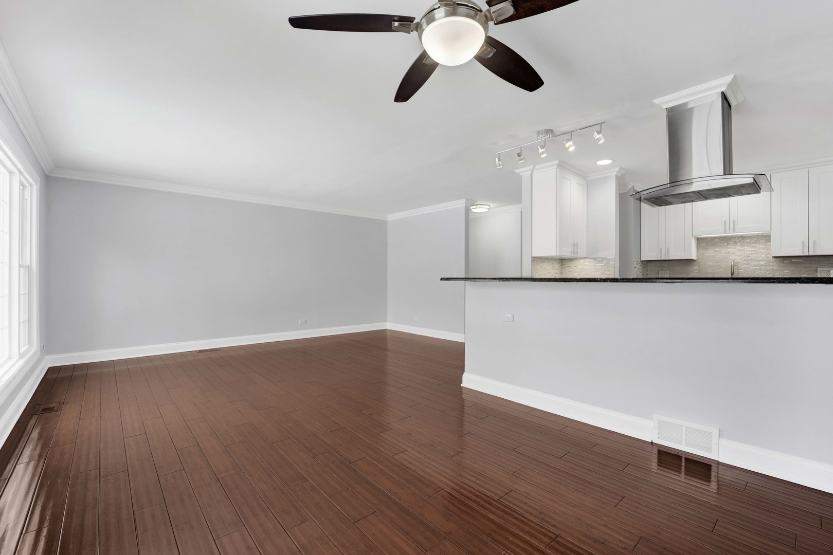 332 South River Road Naperville, IL 60540 - Photo 13 of 38