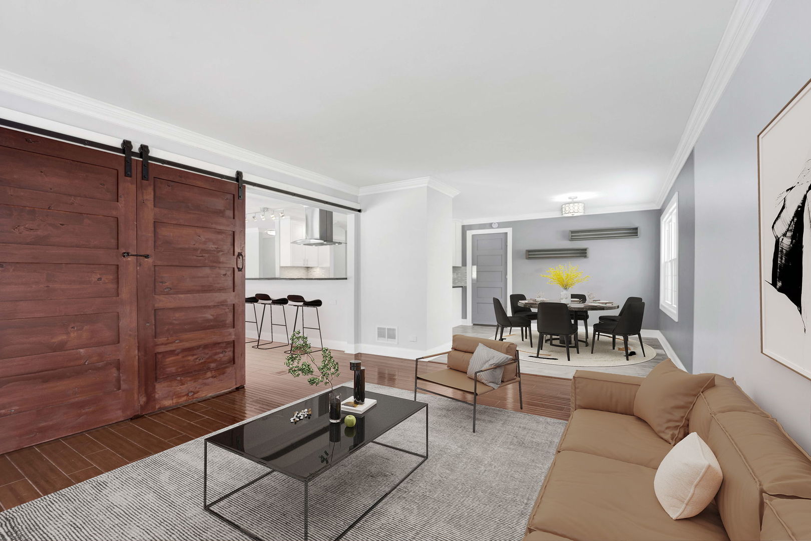 332 South River Road Naperville, IL 60540 - Photo 13 of 41