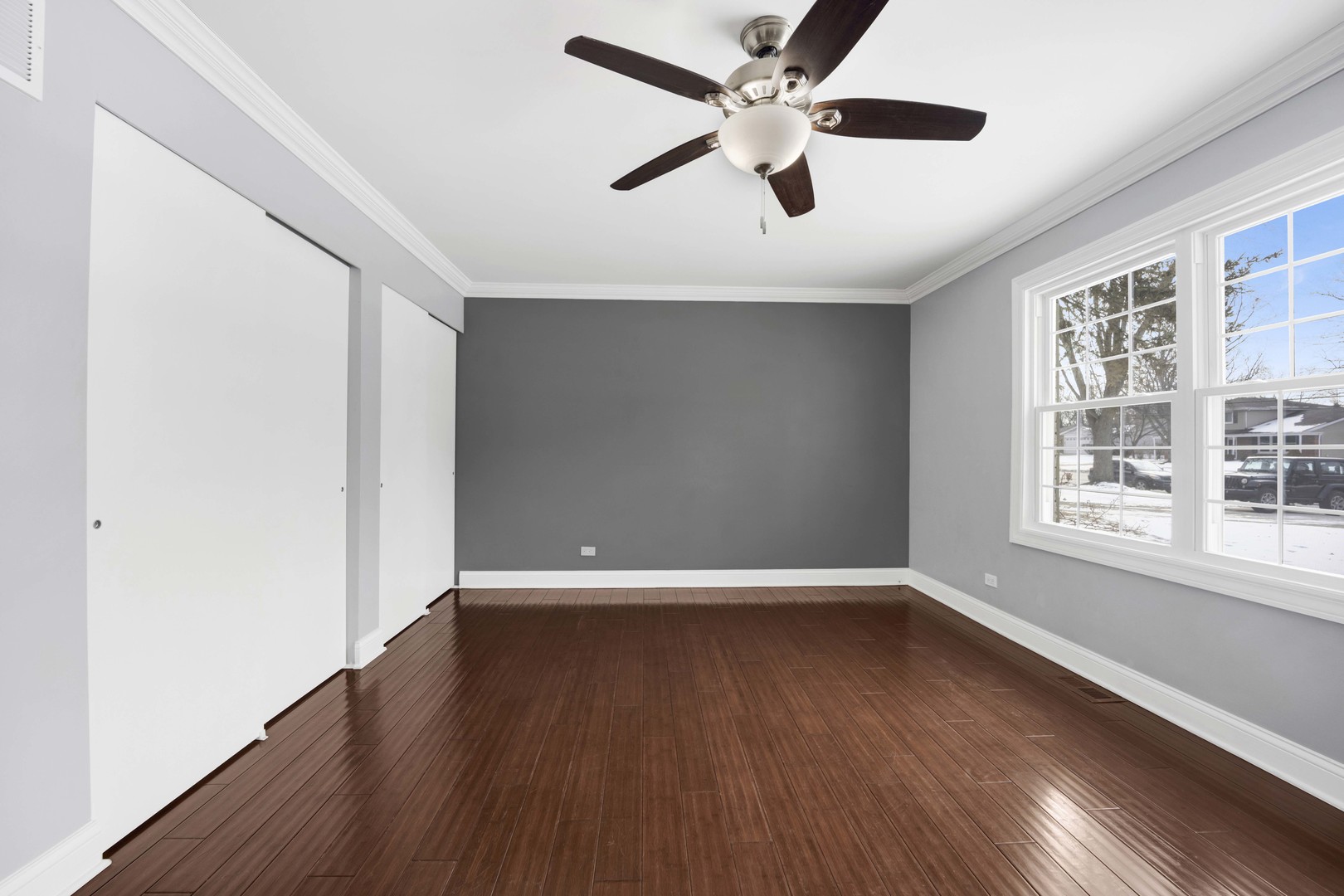 332 South River Road Naperville, IL 60540 - Photo 17 of 38