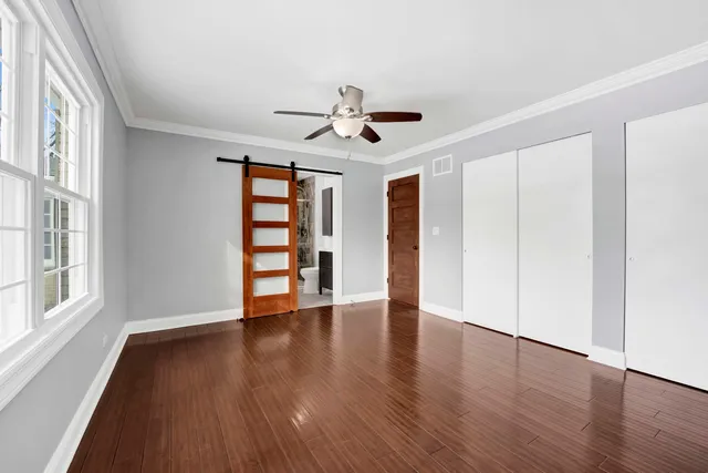 $615,000 | 332 South River Road, Naperville, IL 60540