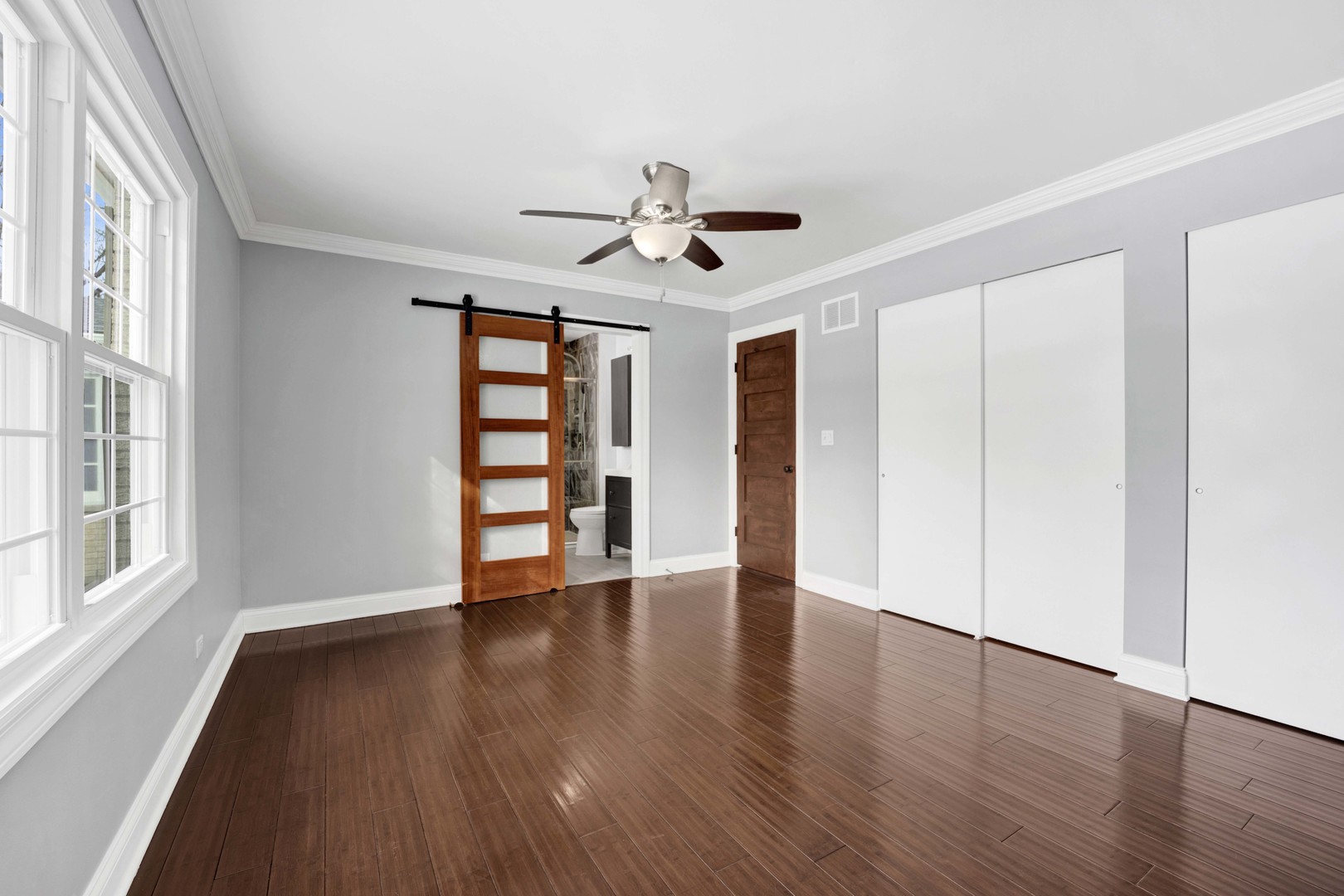 332 South River Road Naperville, IL 60540 - Photo 19 of 38