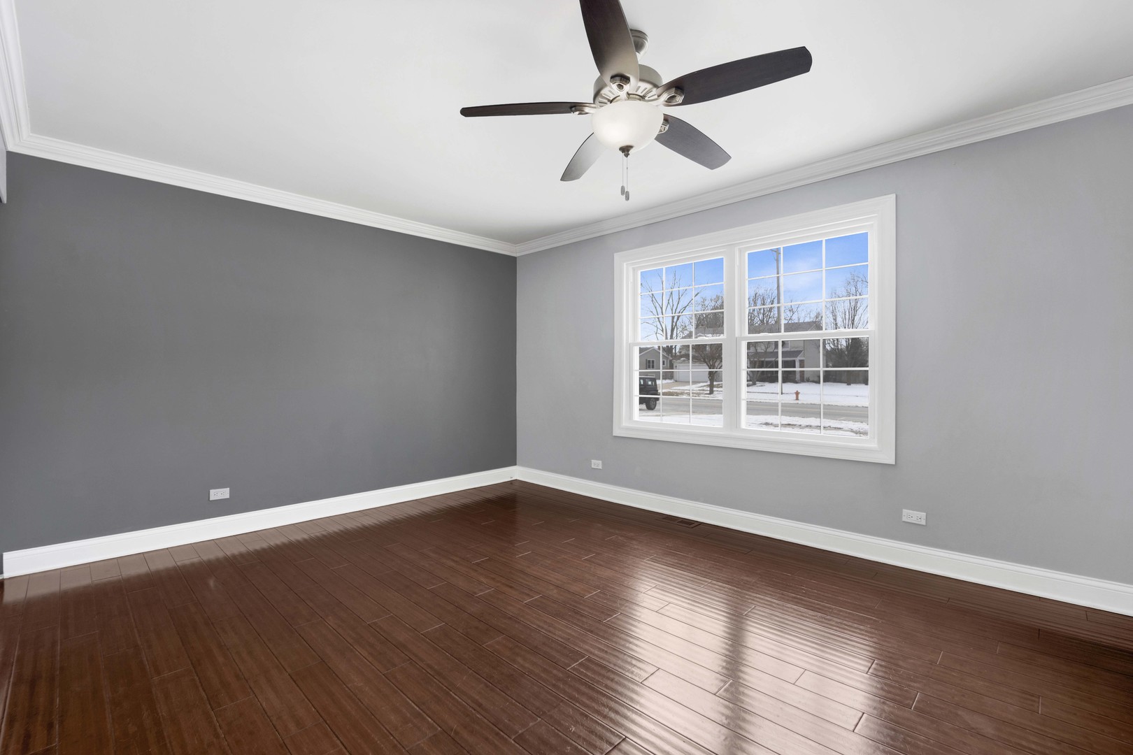 332 South River Road Naperville, IL 60540 - Photo 21 of 41