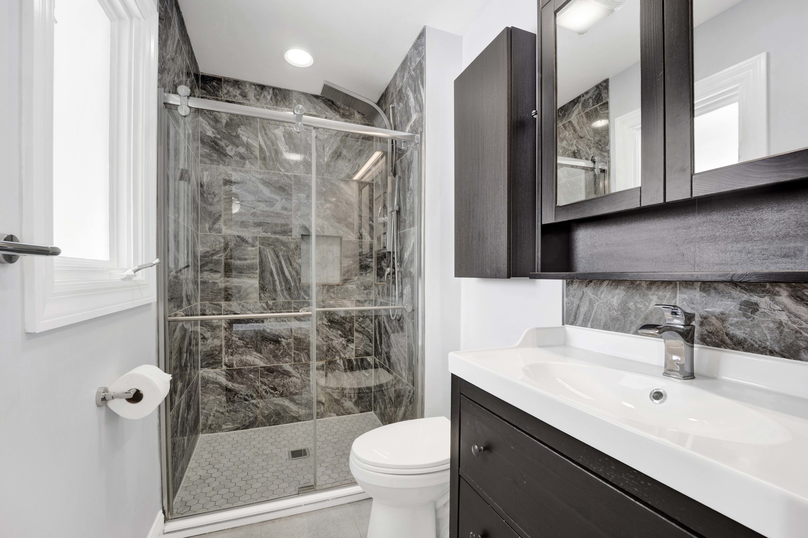 332 South River Road Naperville, IL 60540 - Photo 23 of 41