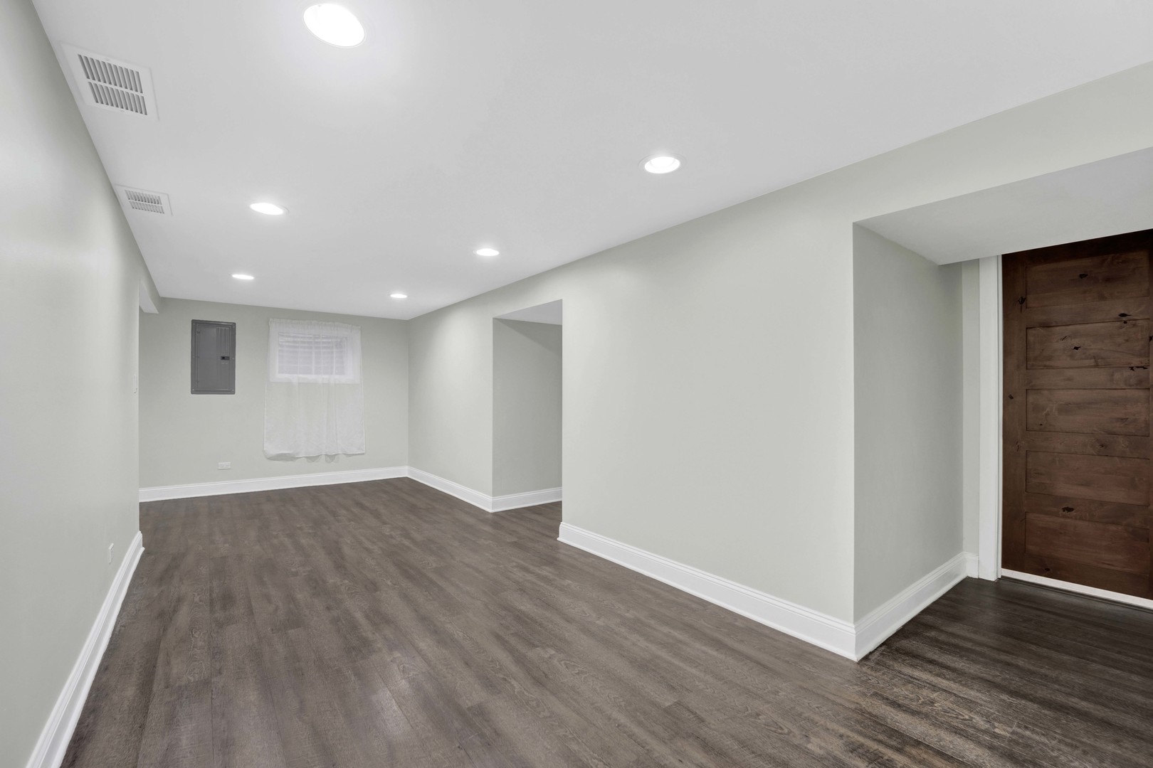 332 South River Road Naperville, IL 60540 - Photo 27 of 38