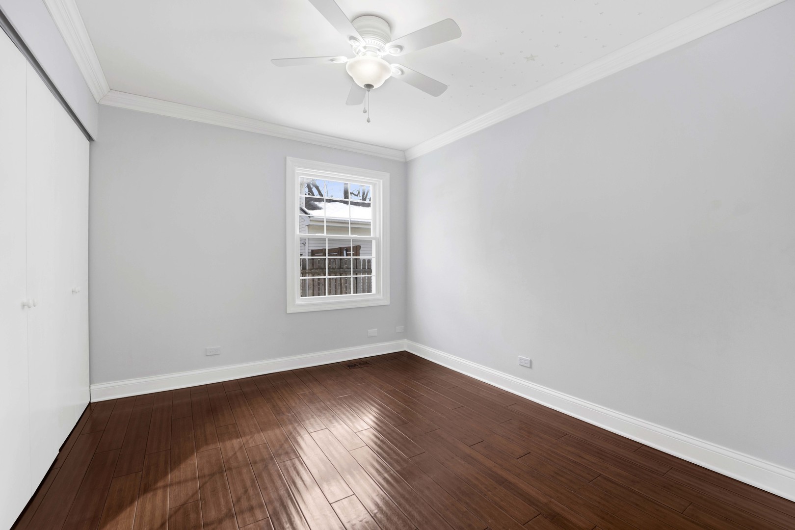 332 South River Road Naperville, IL 60540 - Photo 27 of 41