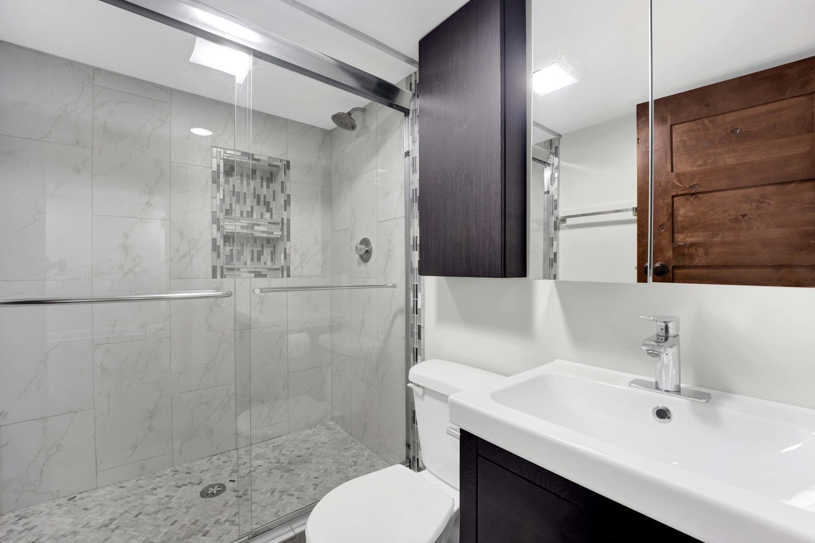 332 South River Road Naperville, IL 60540 - Photo 32 of 38