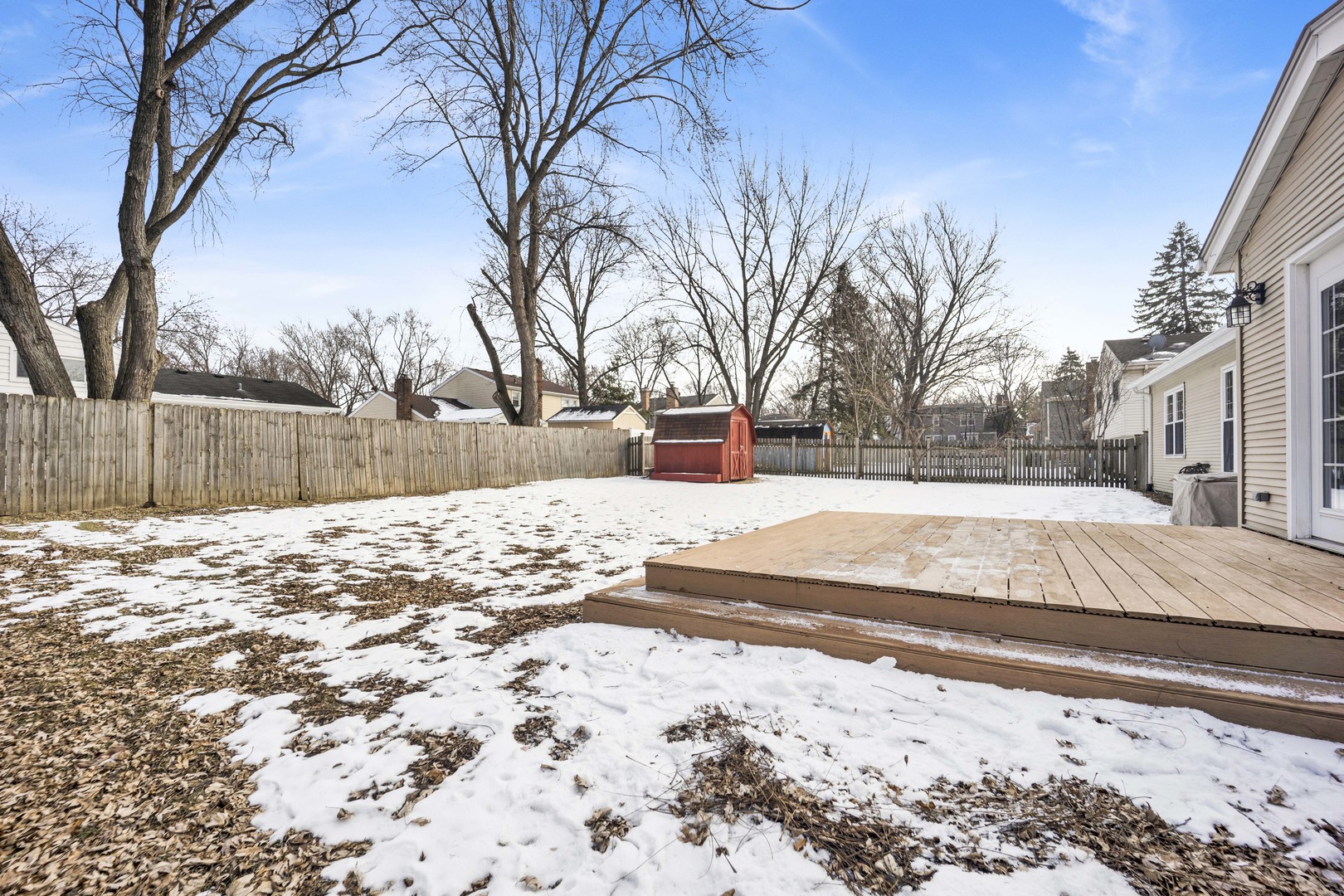 332 South River Road Naperville, IL 60540 - Photo 38 of 38