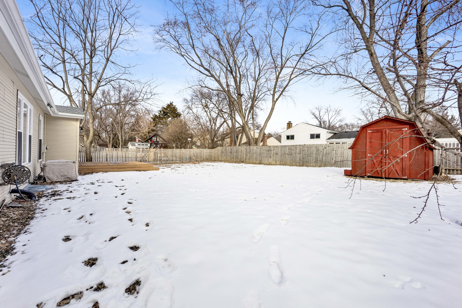 332 South River Road Naperville, IL 60540 - Photo 39 of 41