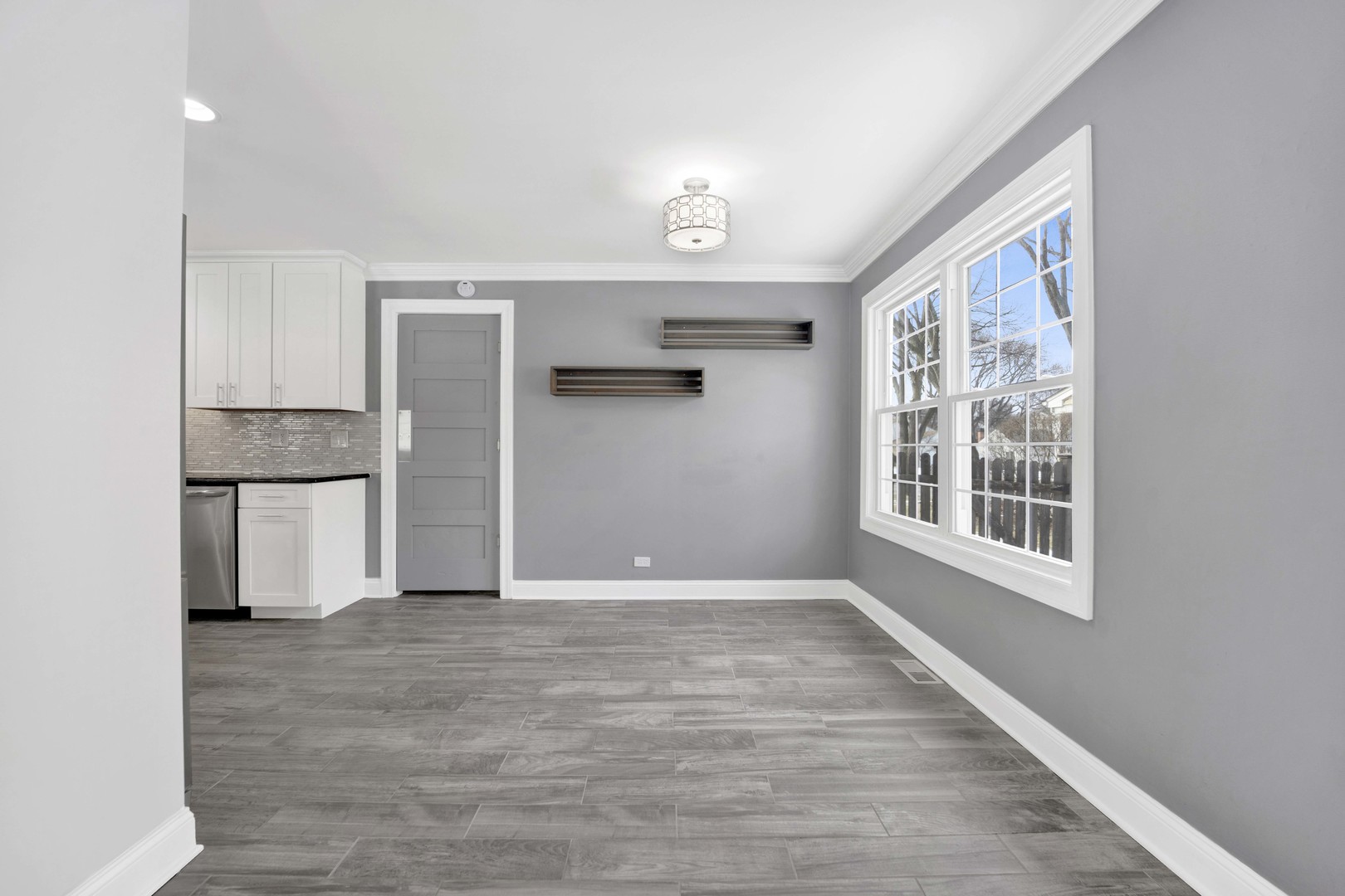 332 South River Road Naperville, IL 60540 - Photo 9 of 41