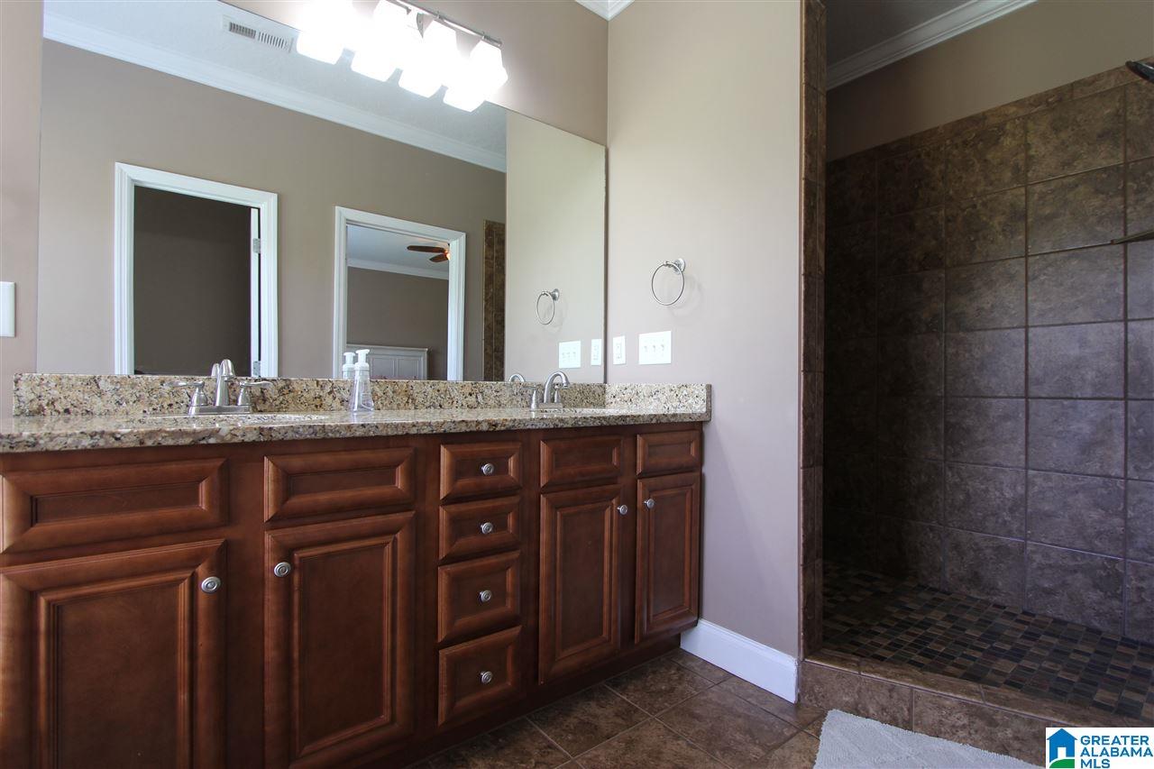 78 Jenkins Road Oxford, AL 36203 - Photo 49 of 50