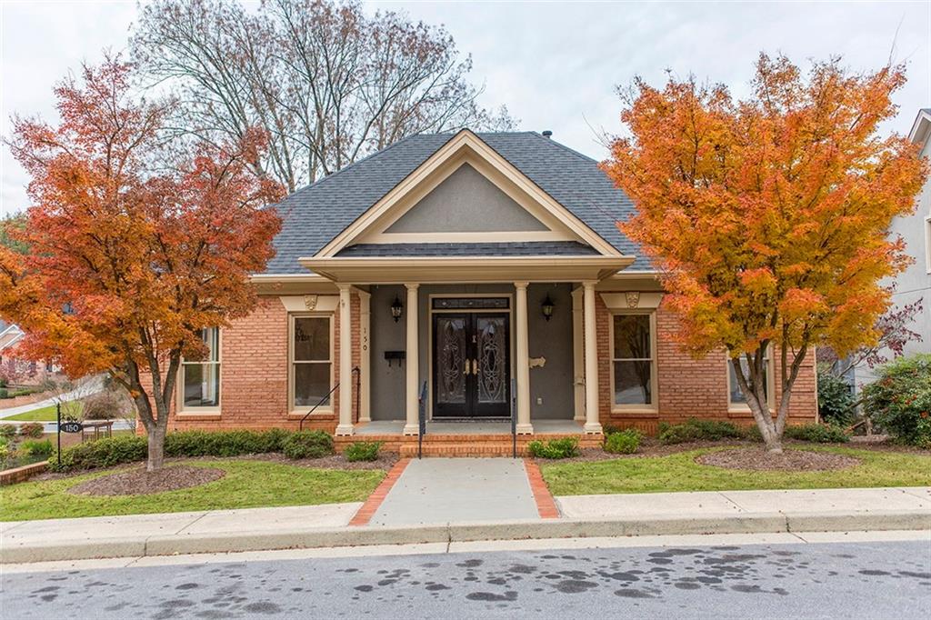 150 Vinings Court Southeast Rome, GA 30161 - Photo 1 of 1 Gallery Image 1