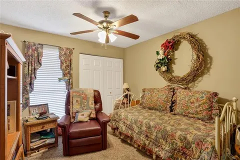$175,000 | 188 Avant Garde Circle, Unit 188, Kenner, LA 70065