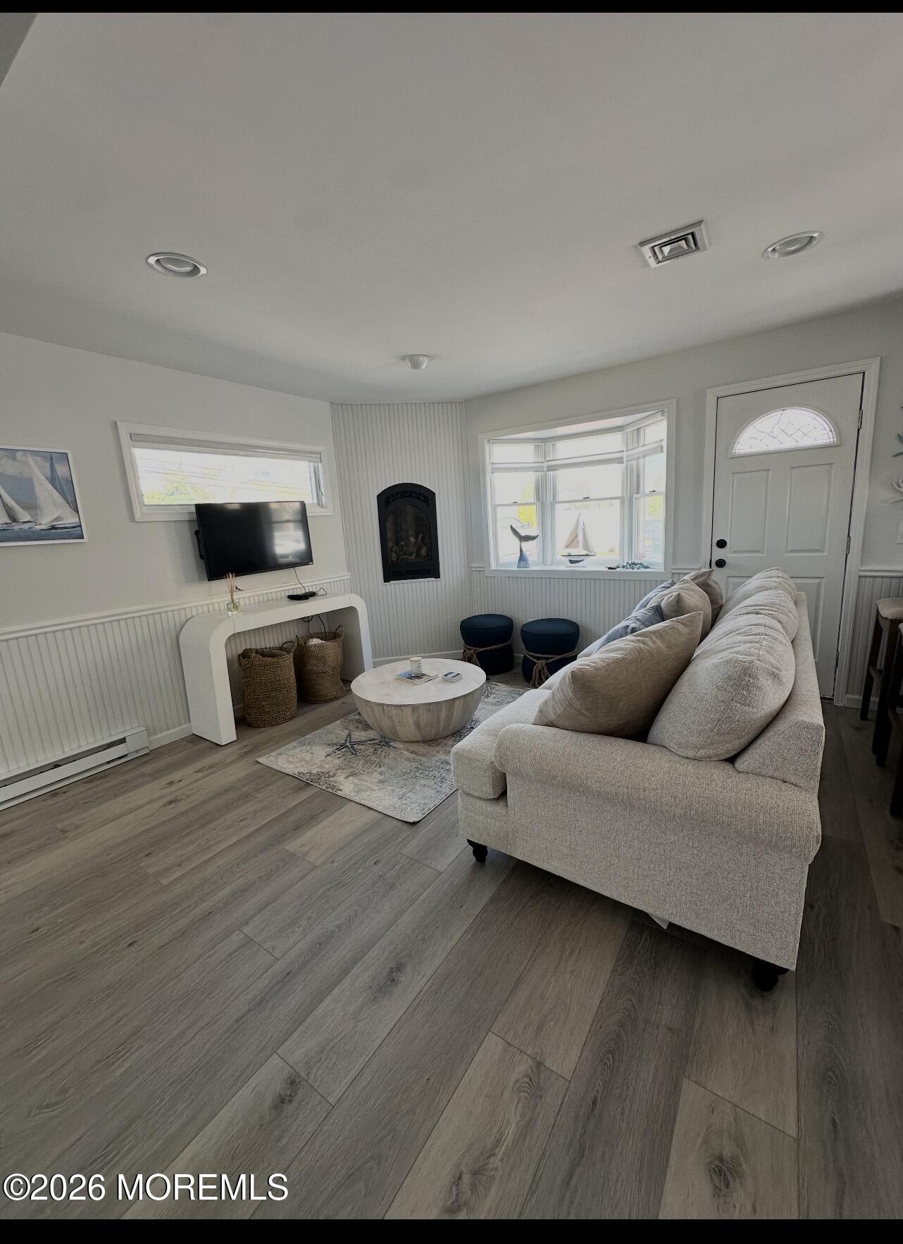 125 Throssell Road Lavallette, NJ 08735 - Photo 7 of 12 IMG_3853