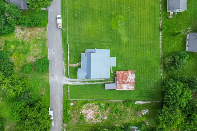 $250,000 | 604 Kiwanis Avenue, Fayetteville, TN 37334