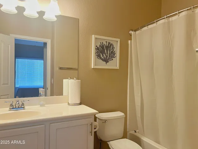 $1,800 | 900 South 94th Street, Unit 1085, Chandler, AZ 85224