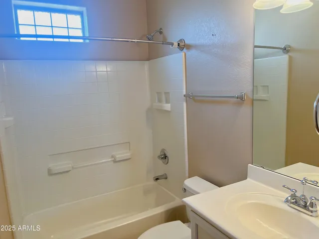 $1,800 | 900 South 94th Street, Unit 1085, Chandler, AZ 85224