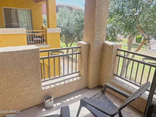$1,800 | 900 South 94th Street, Unit 1085, Chandler, AZ 85224
